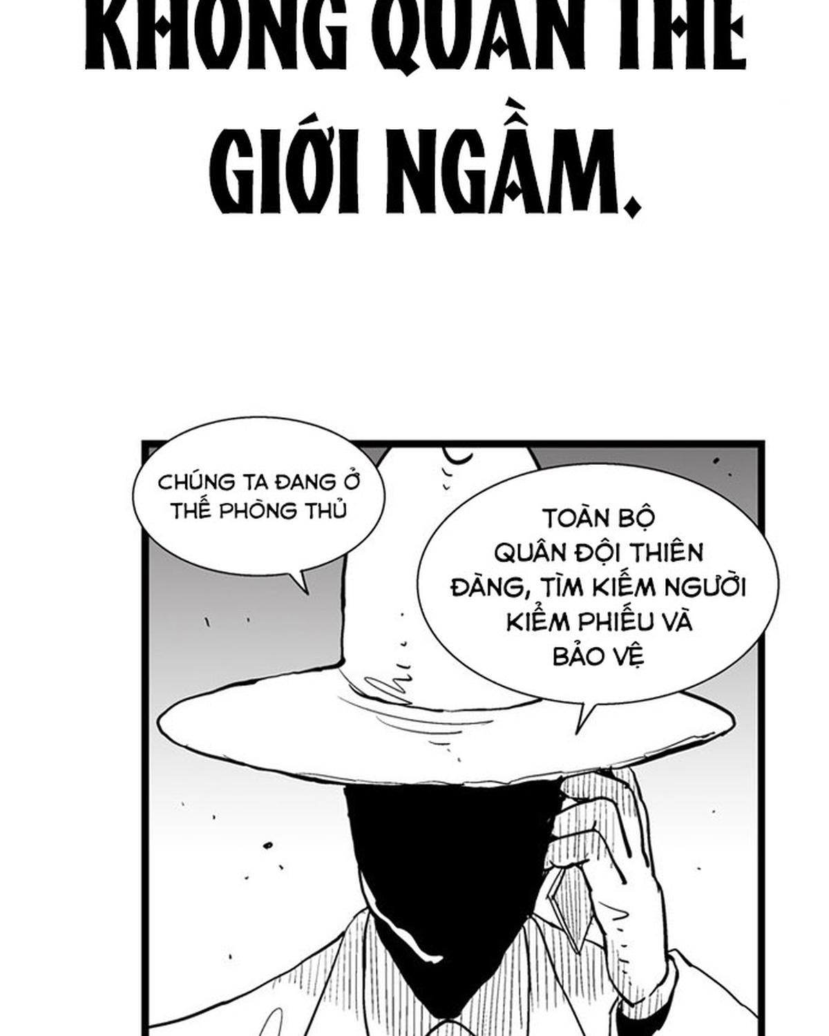 Trang 49