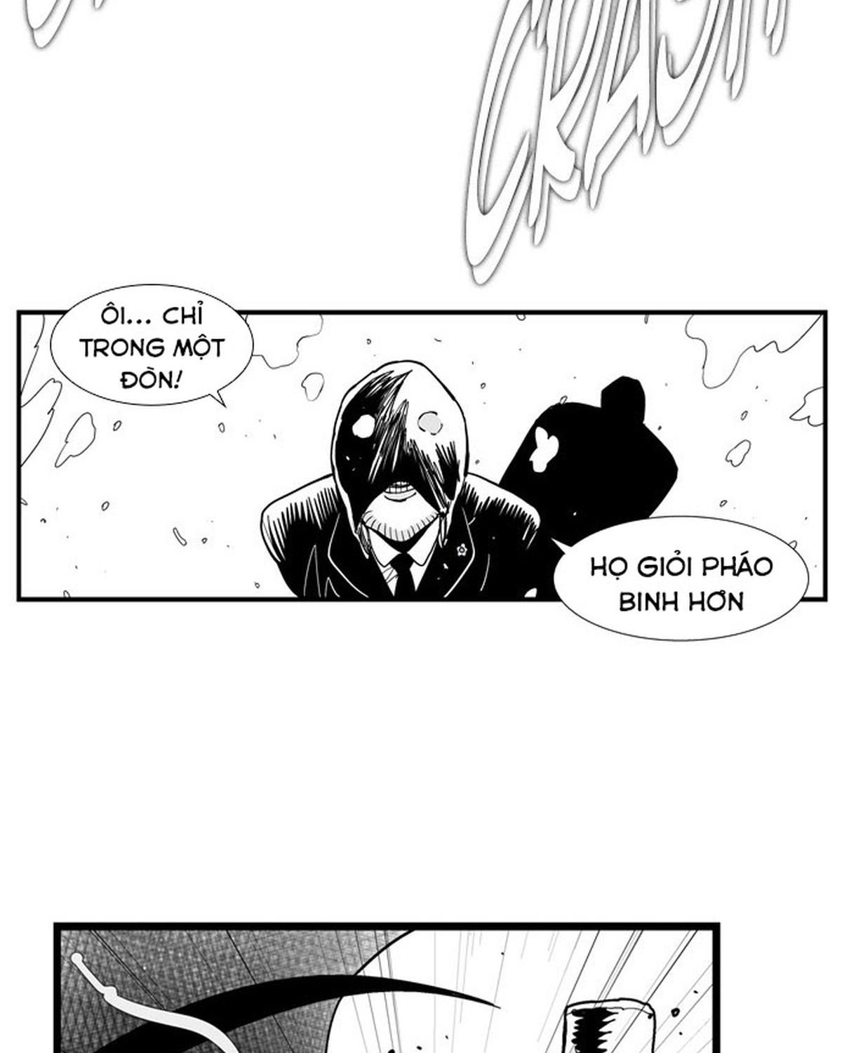 Trang 57