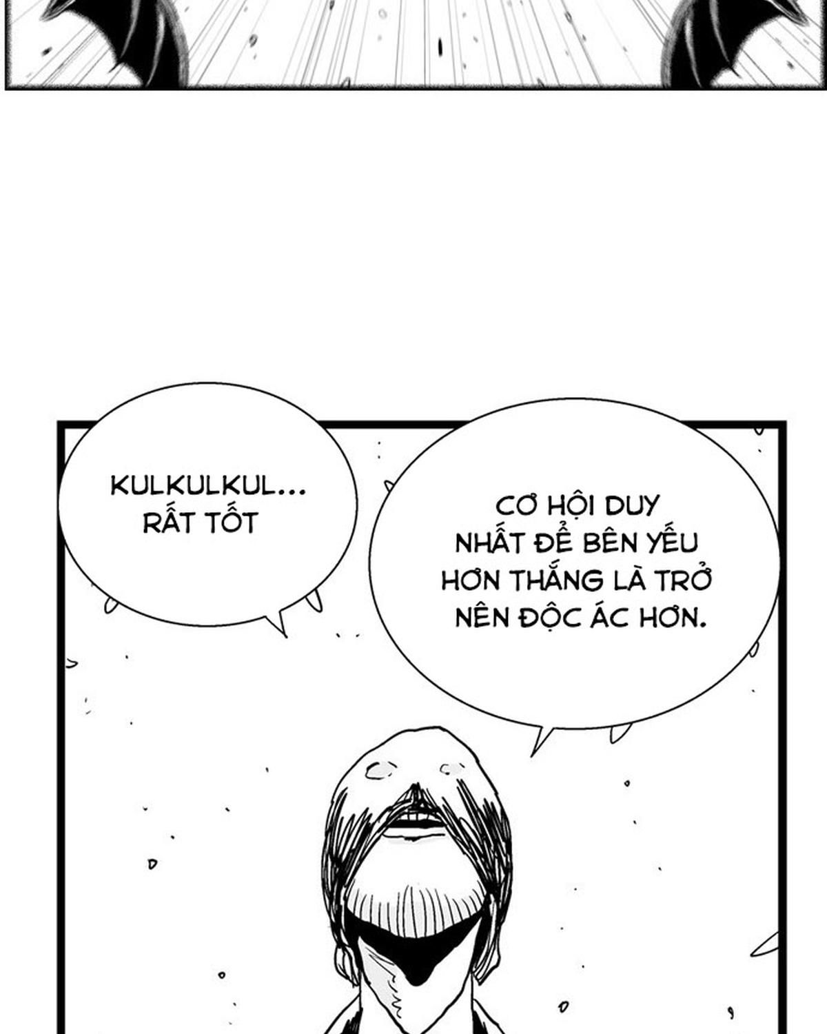 Trang 61
