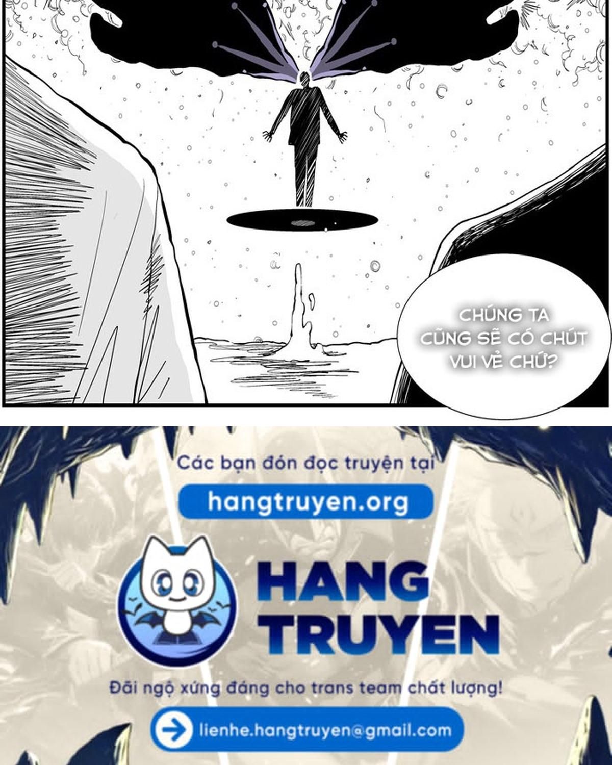Trang 64