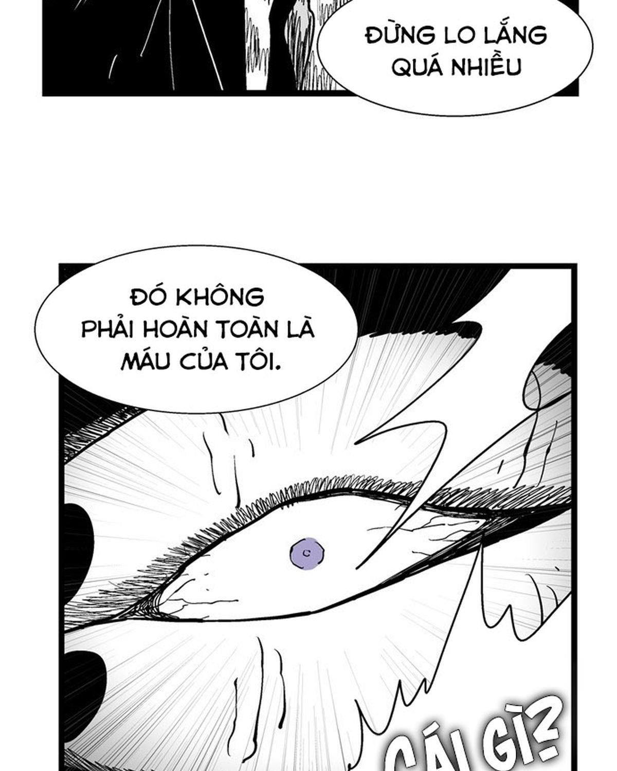Trang 103