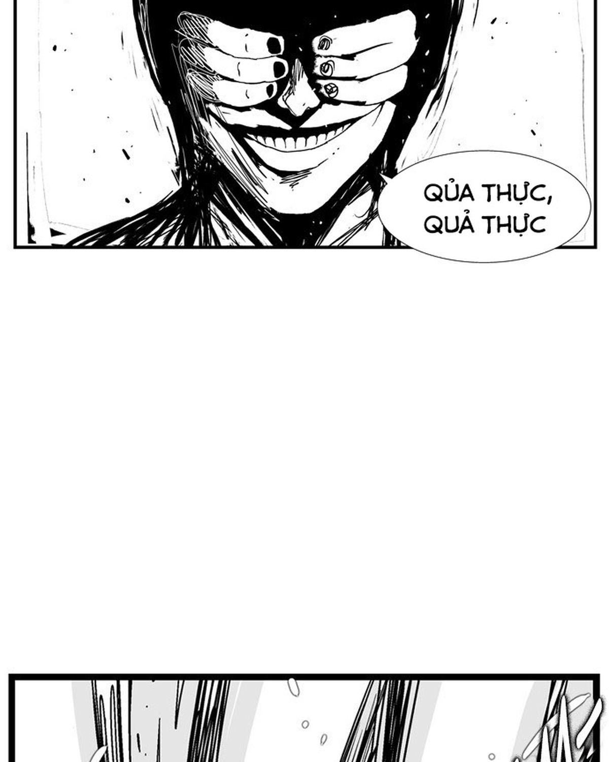Trang 107