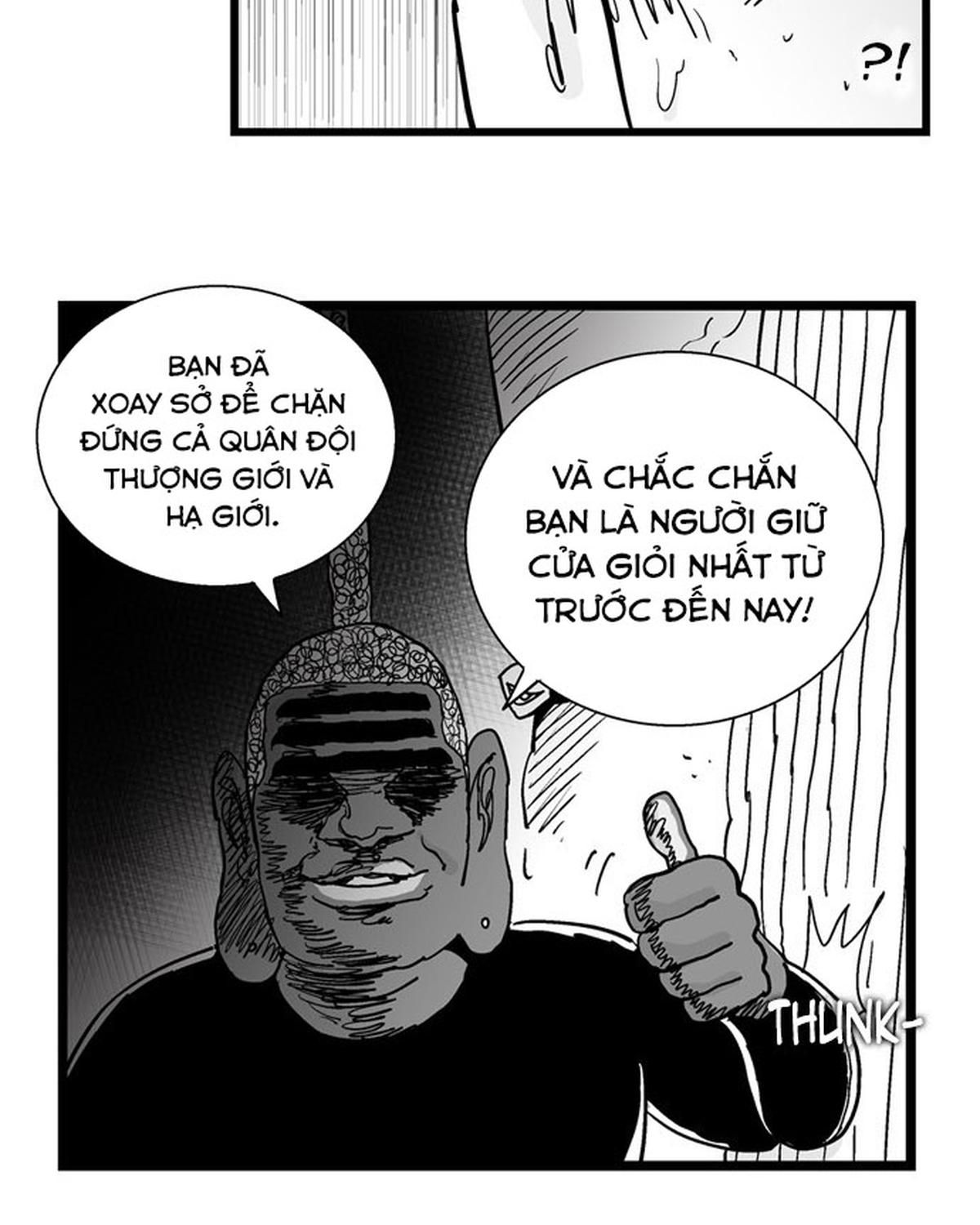 Trang 120