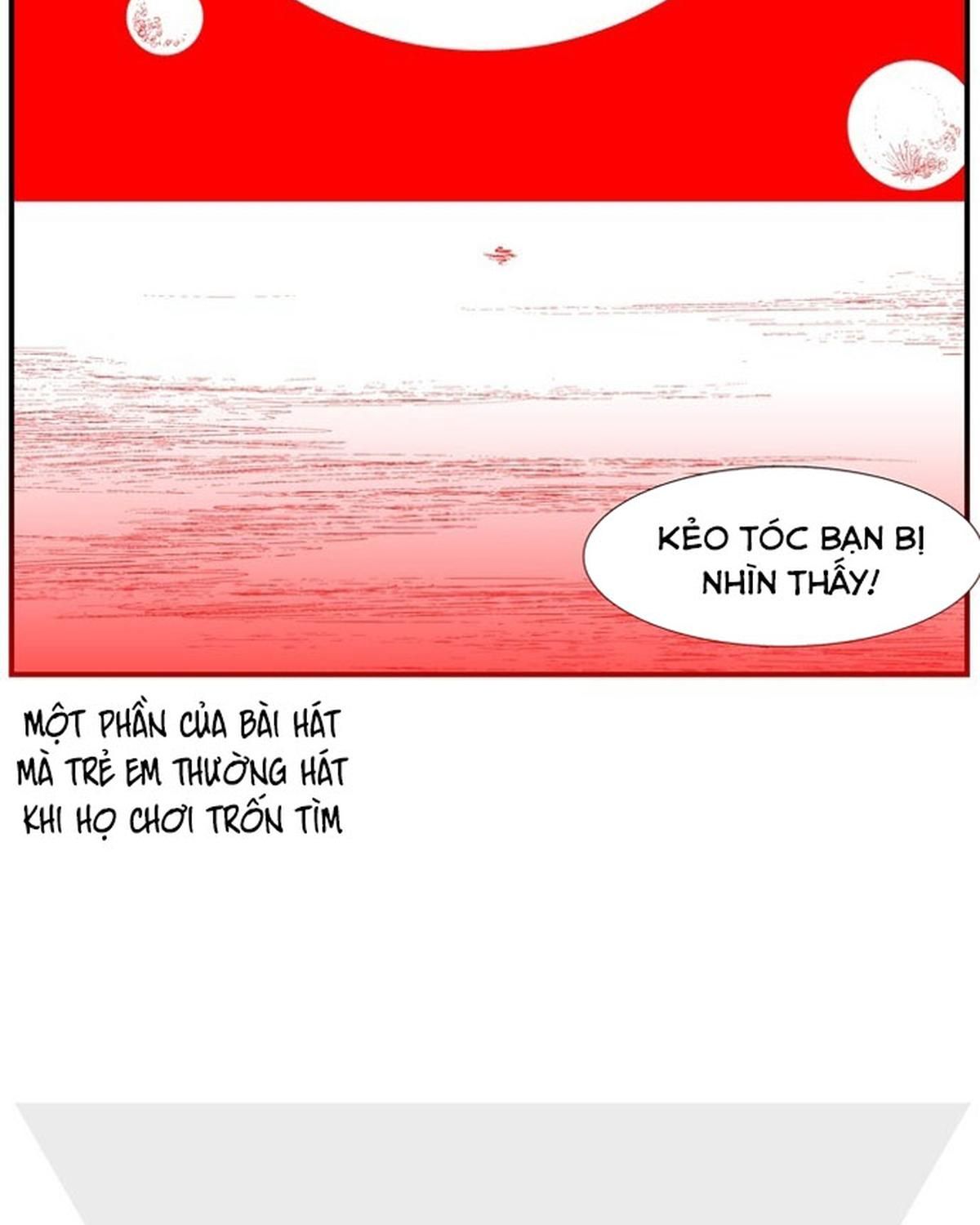 Trang 145