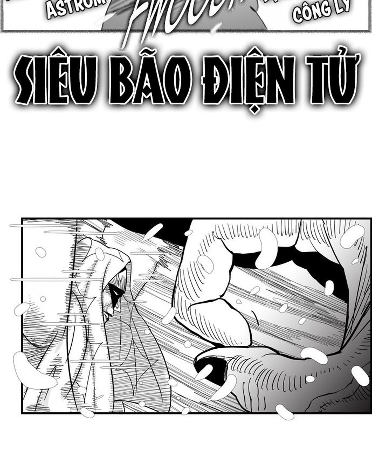 Trang 48