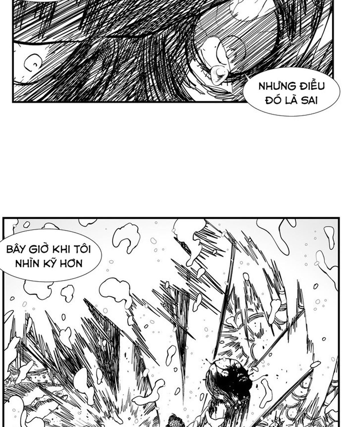 Trang 62
