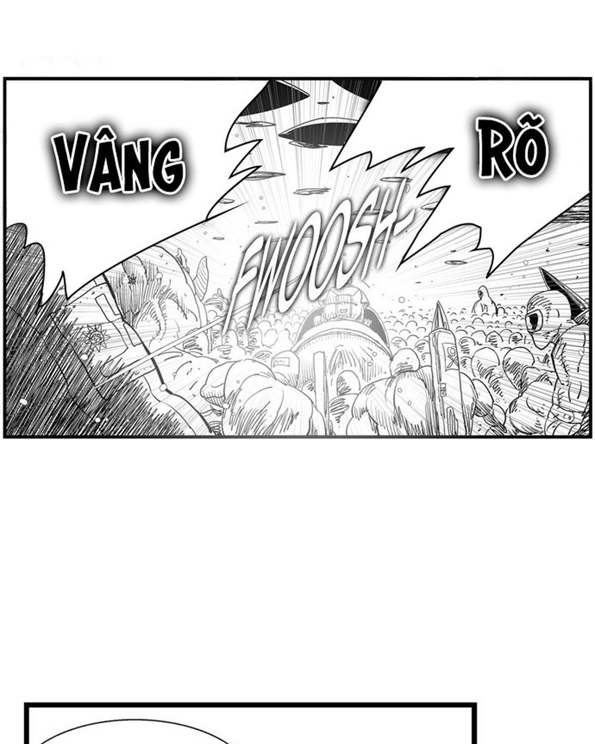 Trang 81