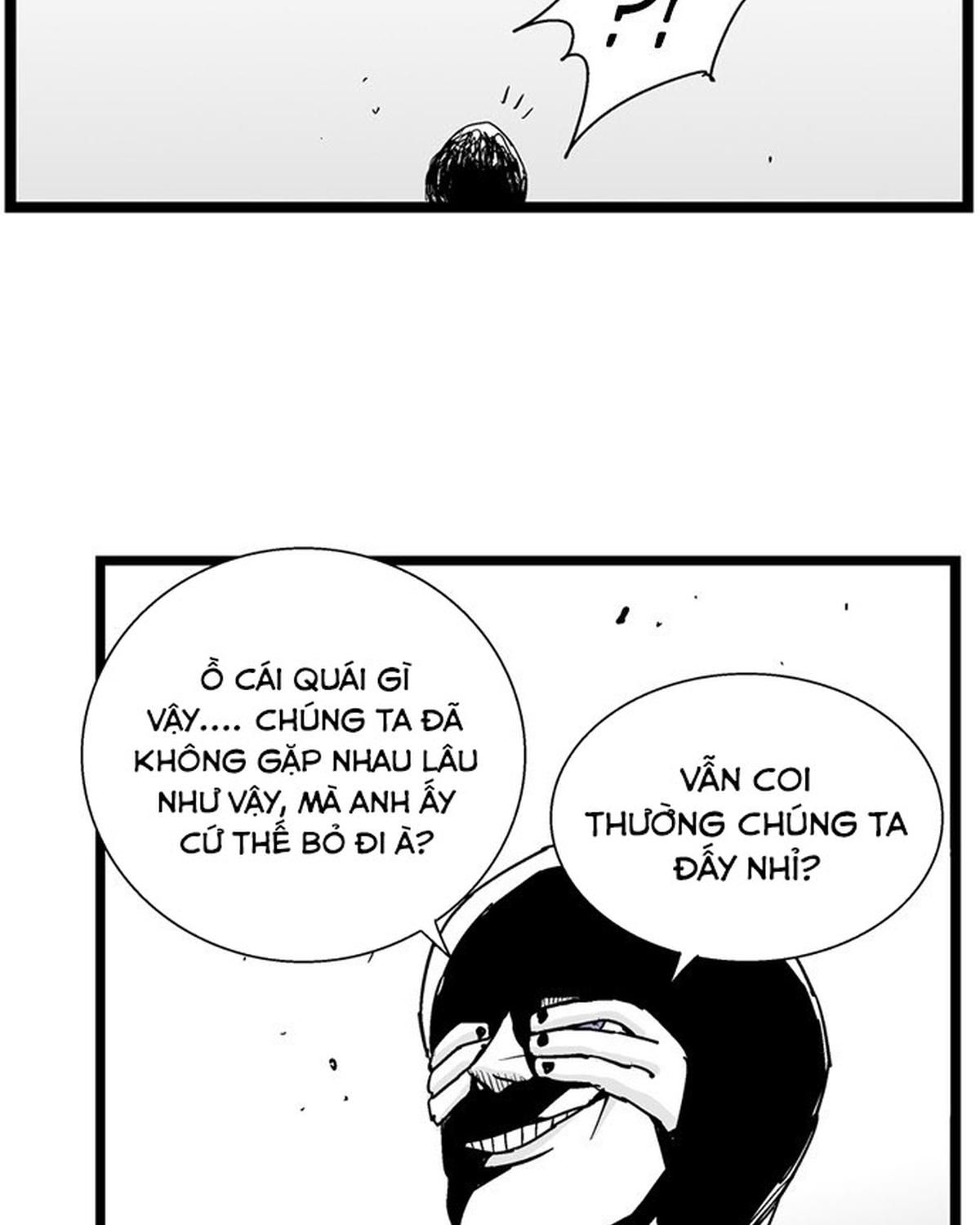 Trang 99