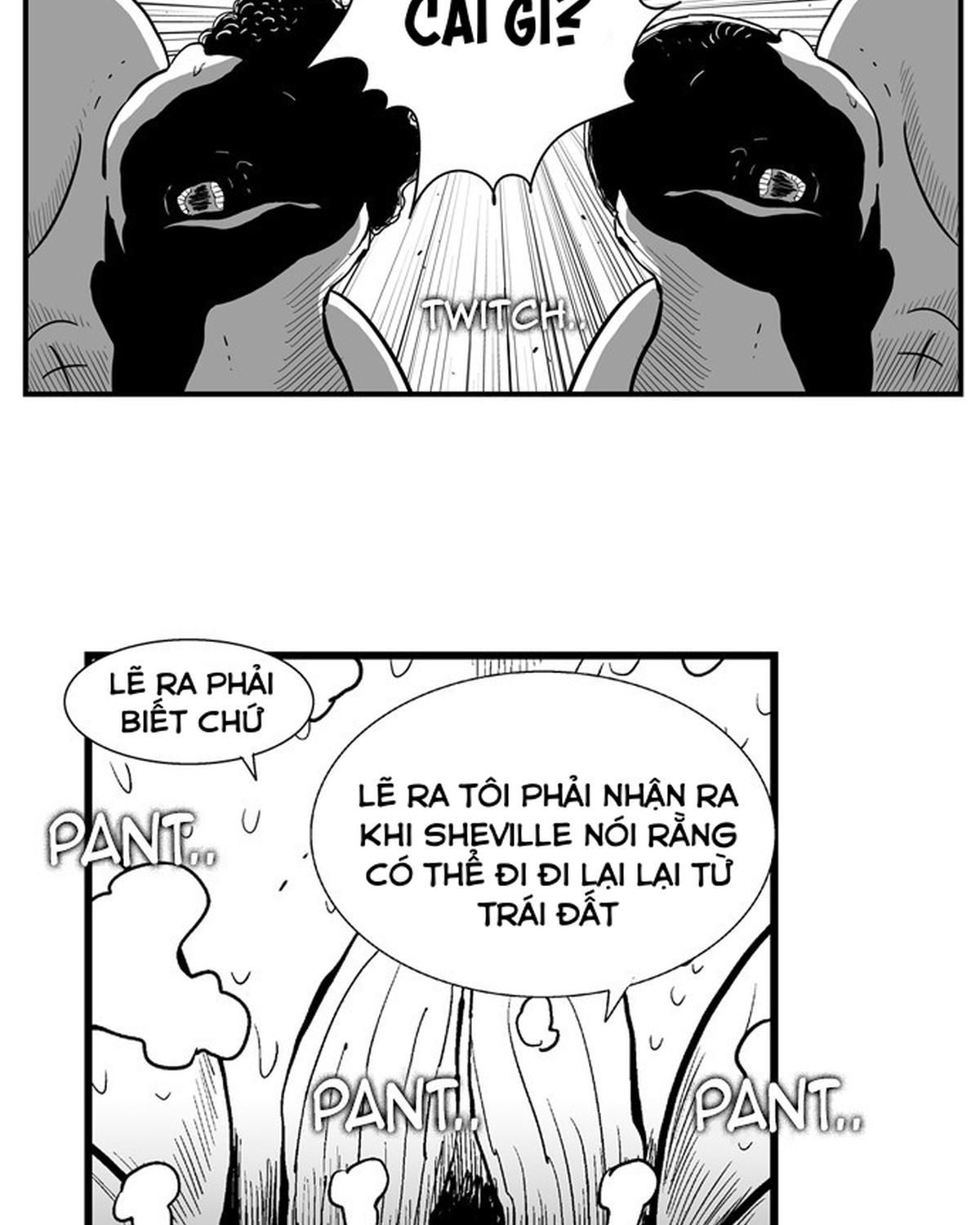 Trang 36