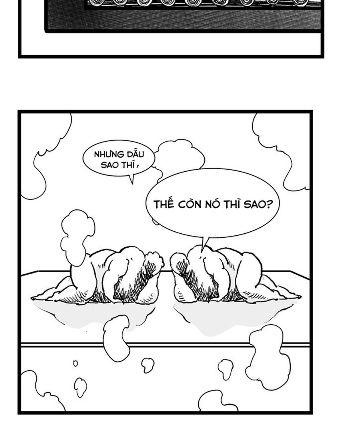 Trang 39