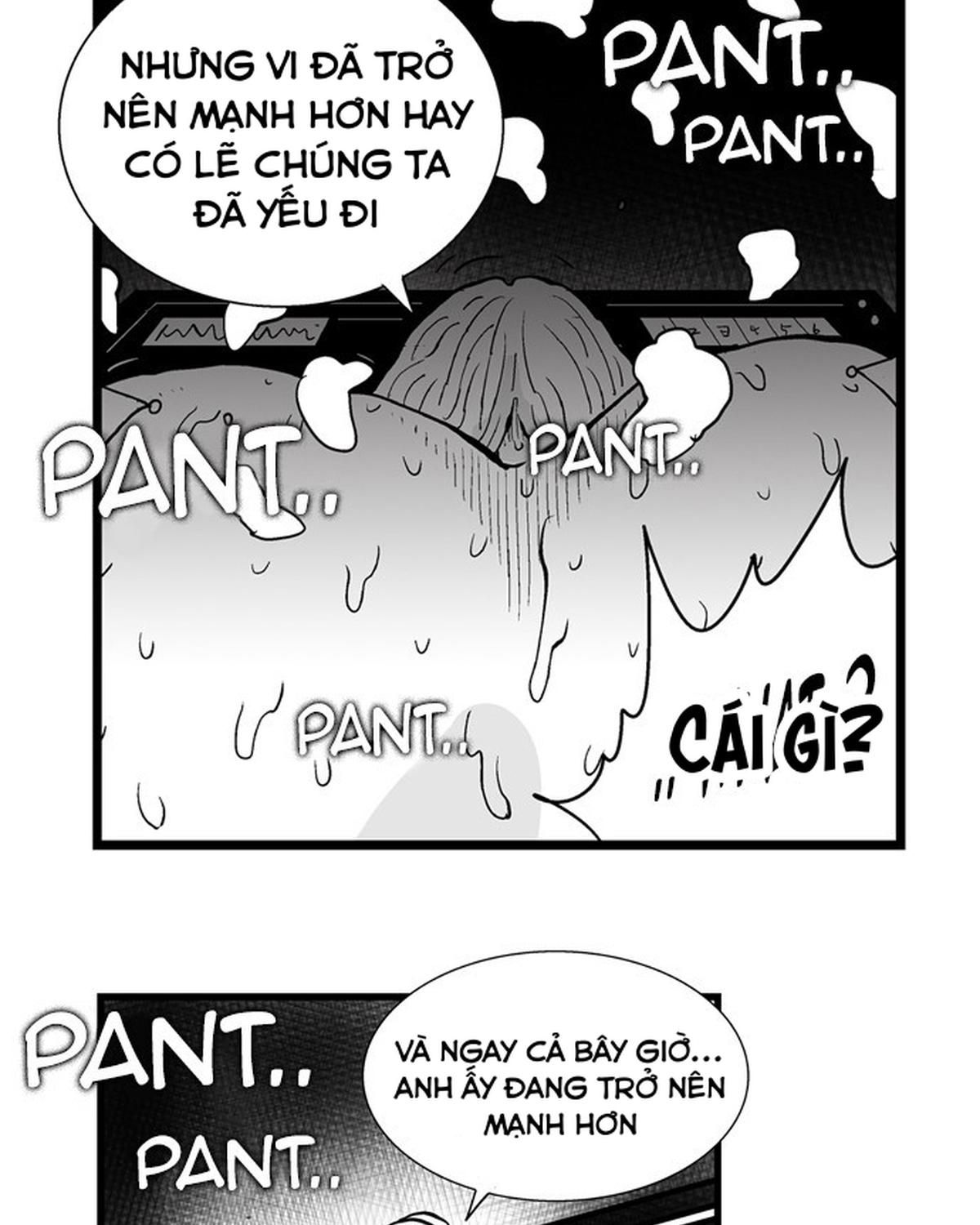 Trang 56
