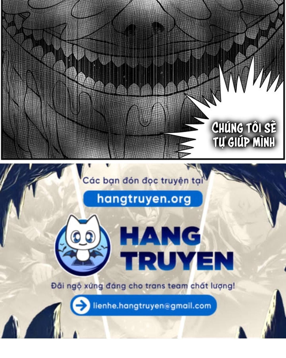 Trang 69