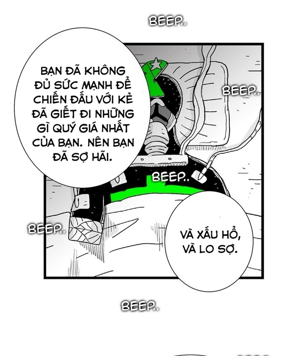 Trang 38