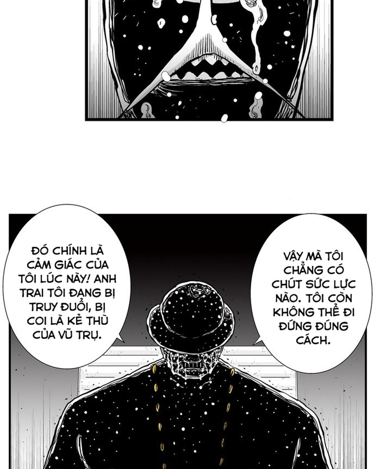Trang 47