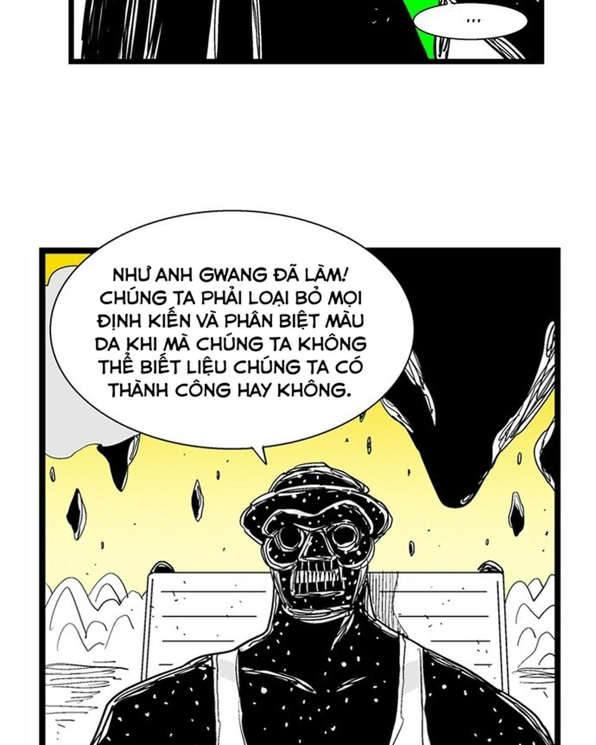 Trang 54