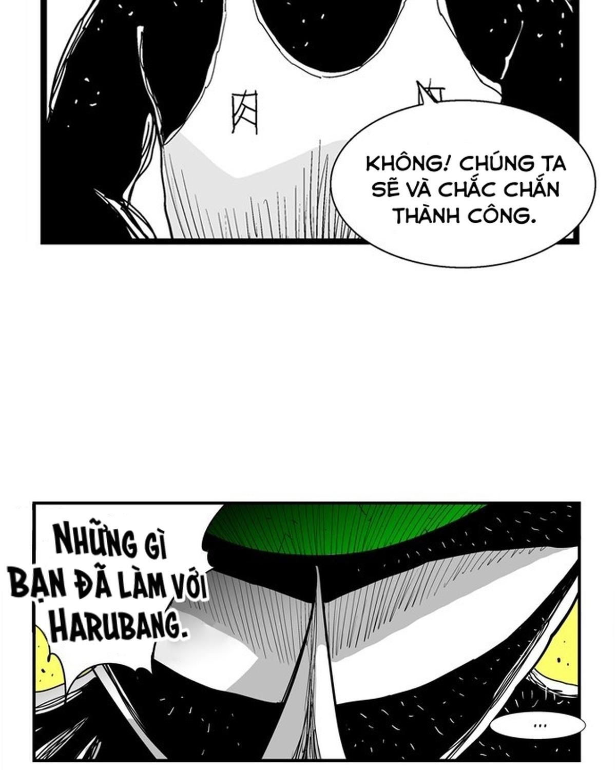 Trang 55