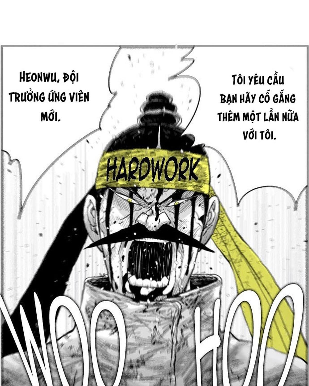 Trang 71