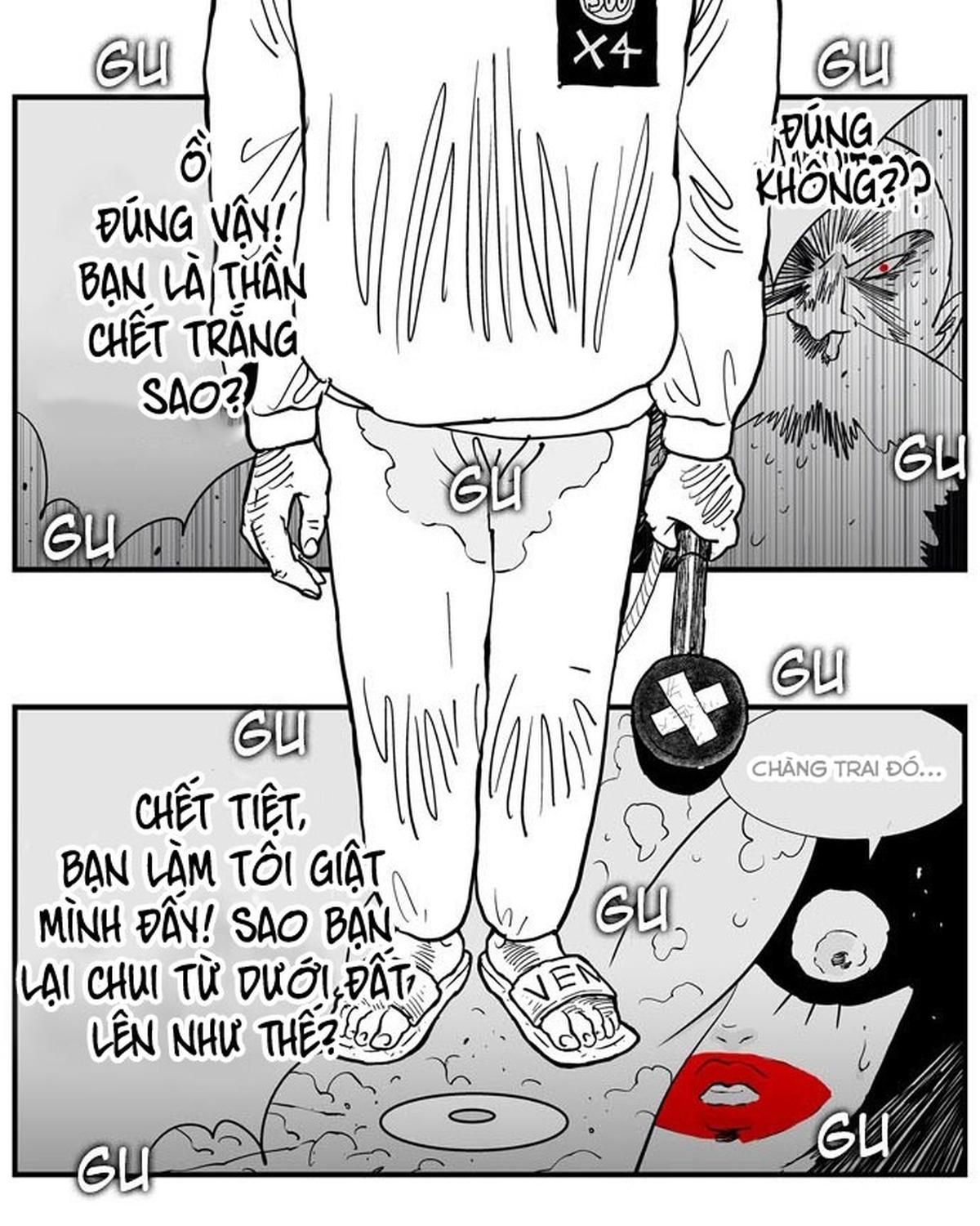 Trang 18