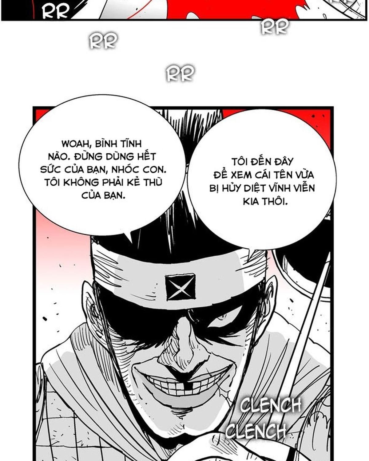 Trang 32