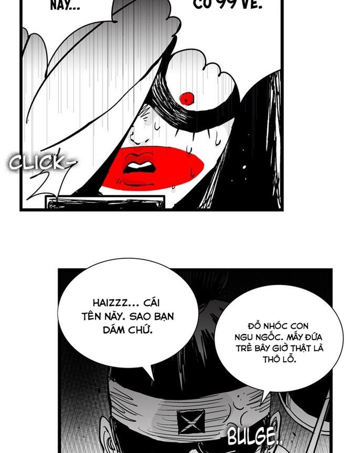 Trang 34