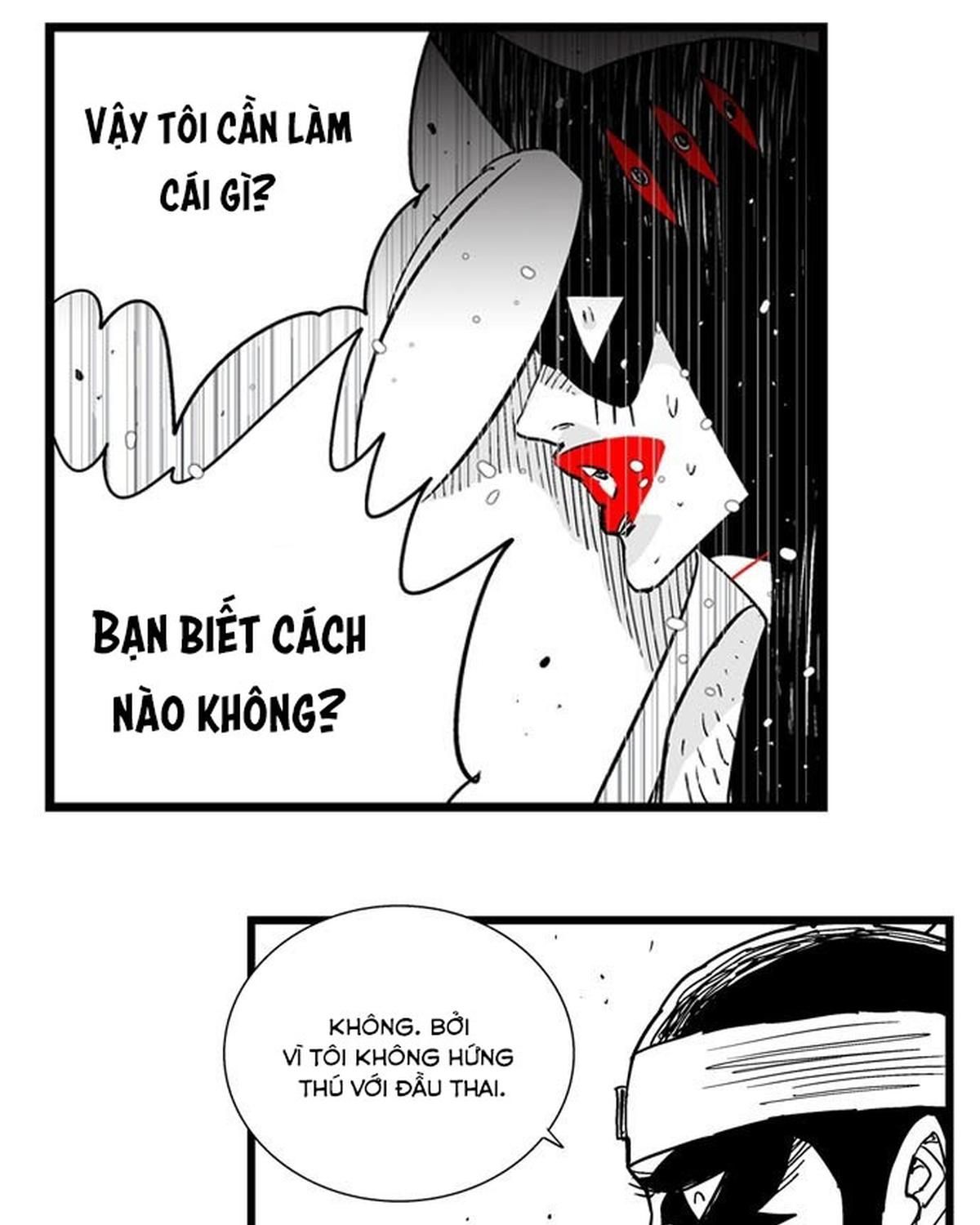 Trang 45