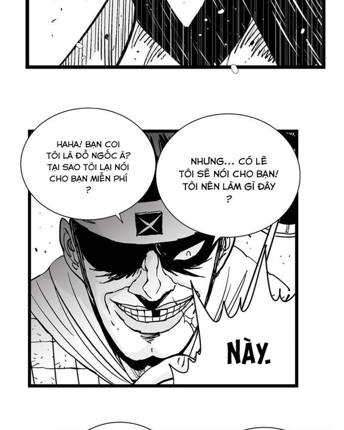 Trang 47