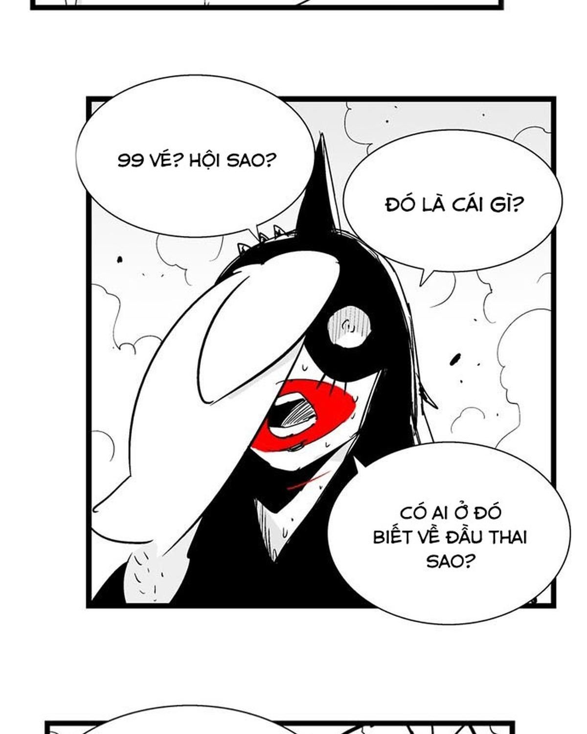 Trang 55