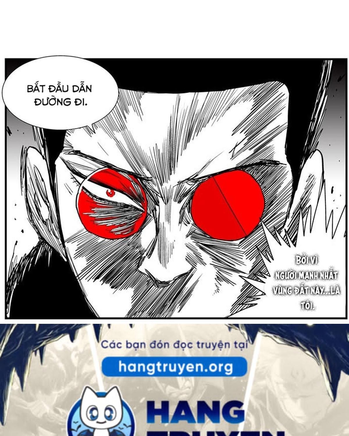 Trang 64