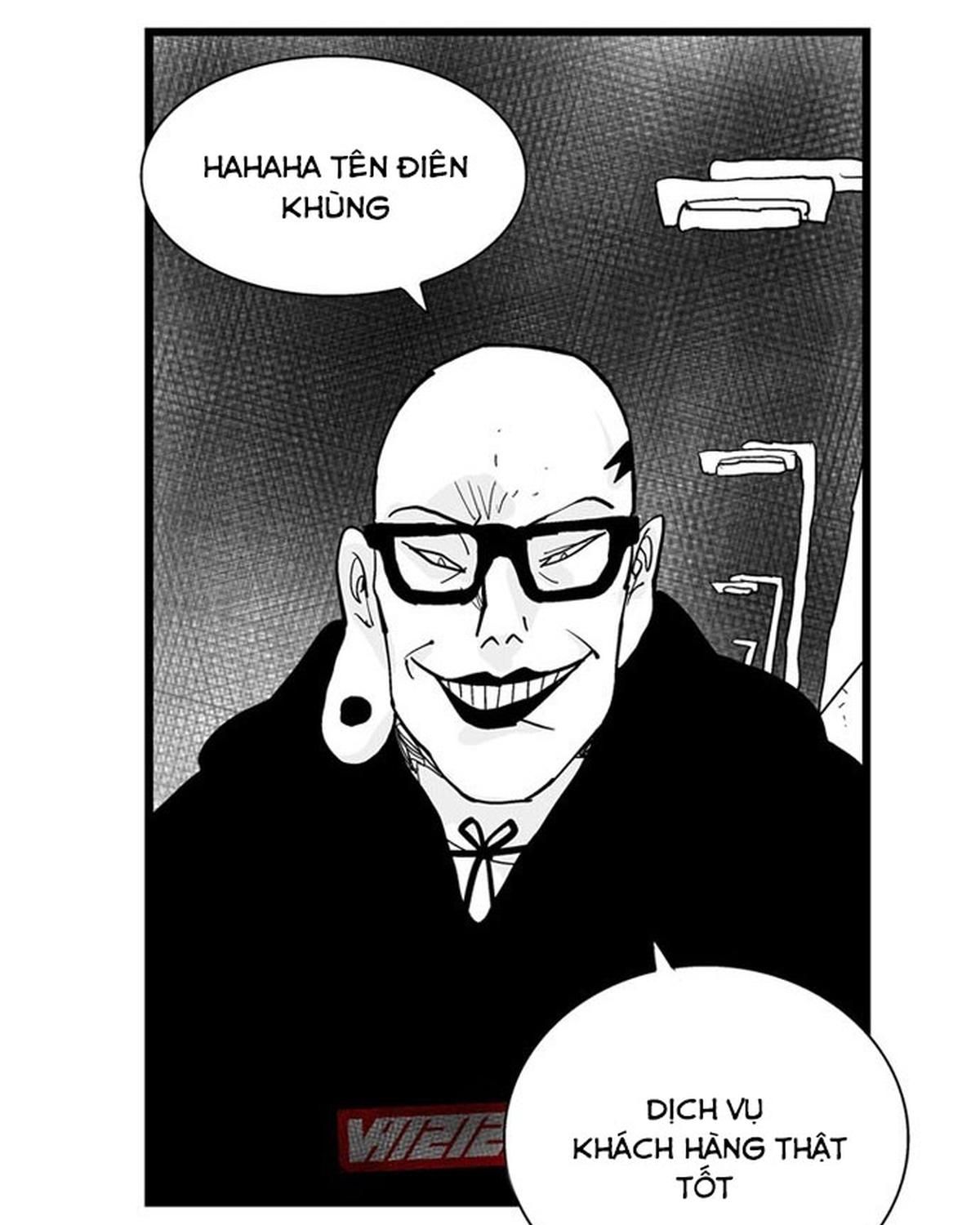 Trang 35