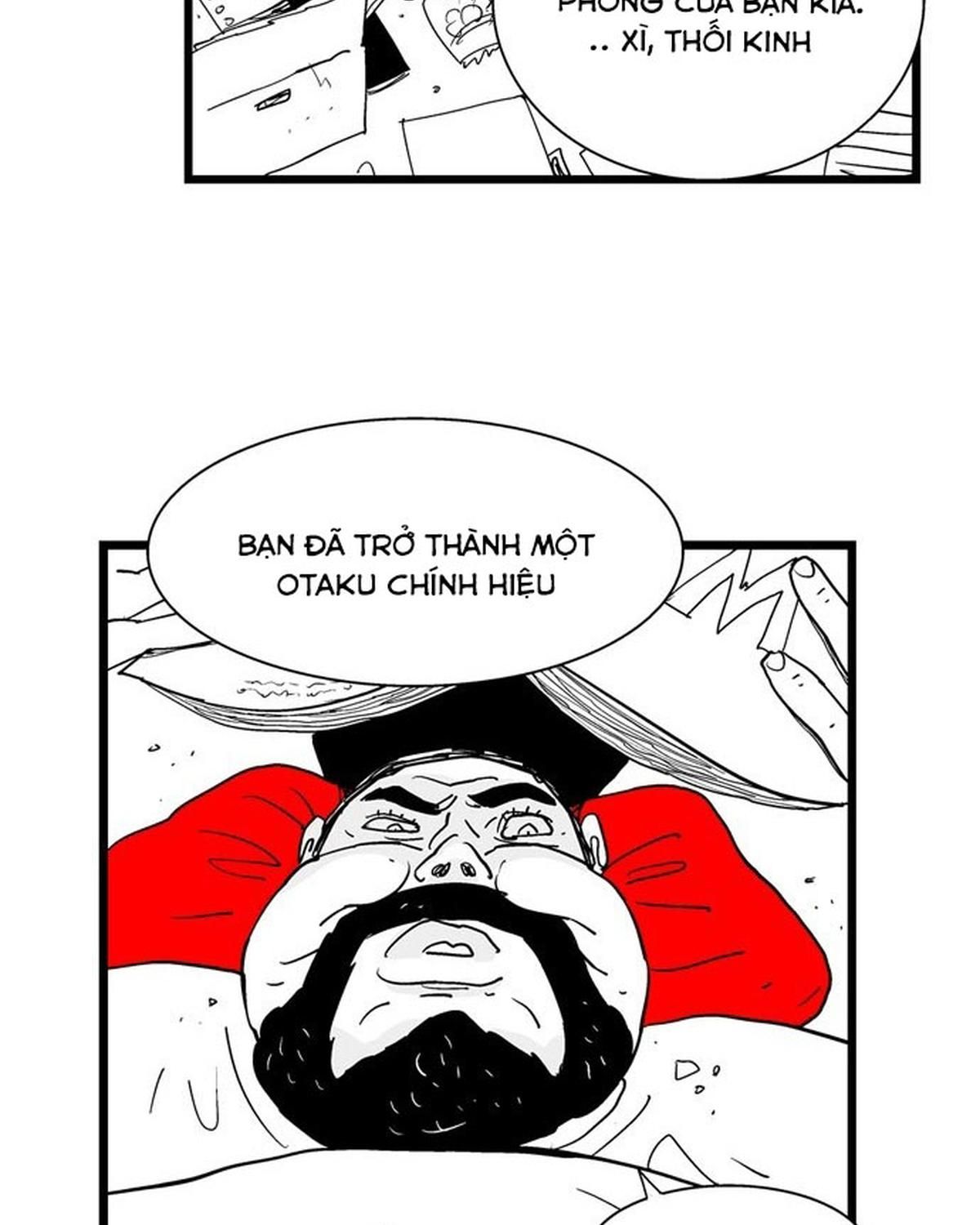 Trang 40