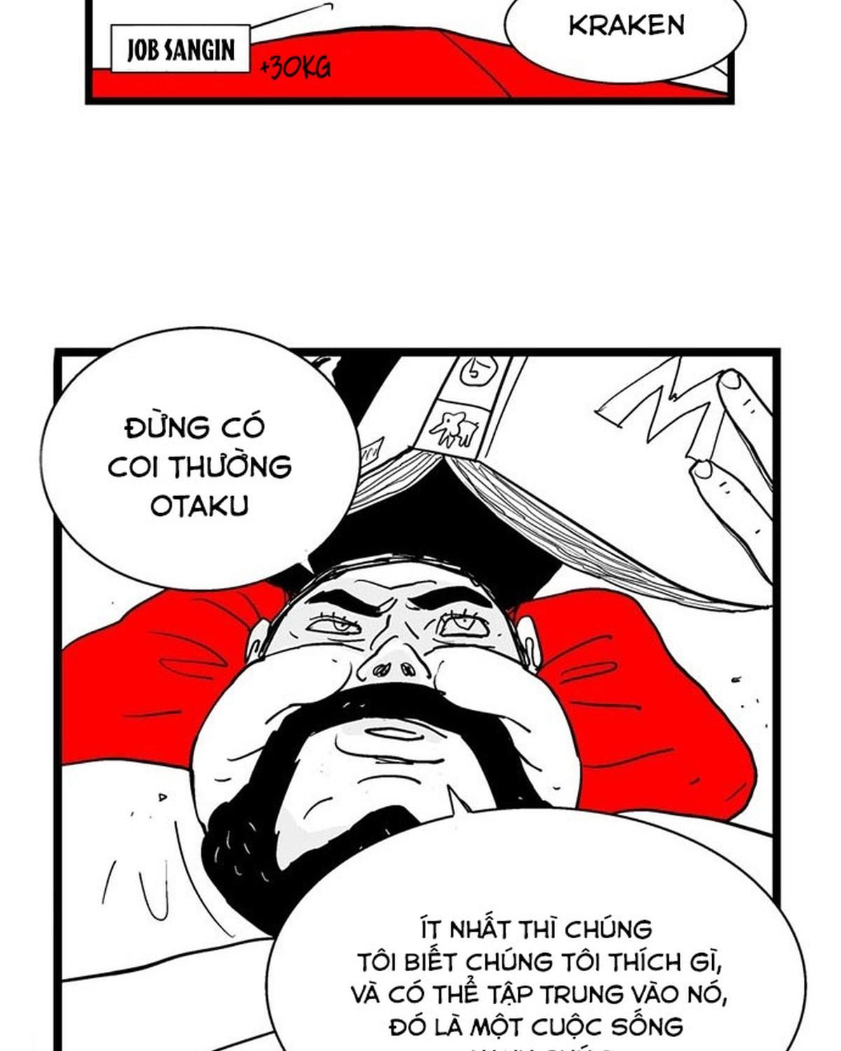 Trang 41