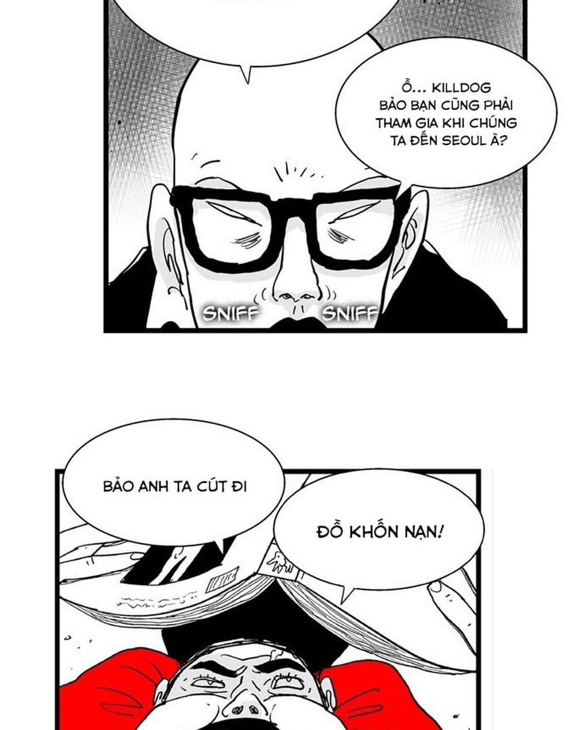 Trang 45