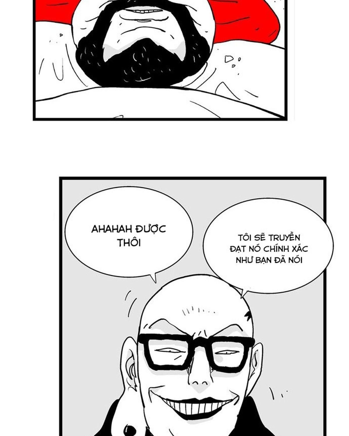 Trang 46