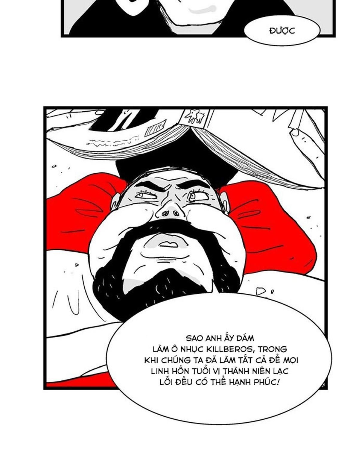 Trang 47