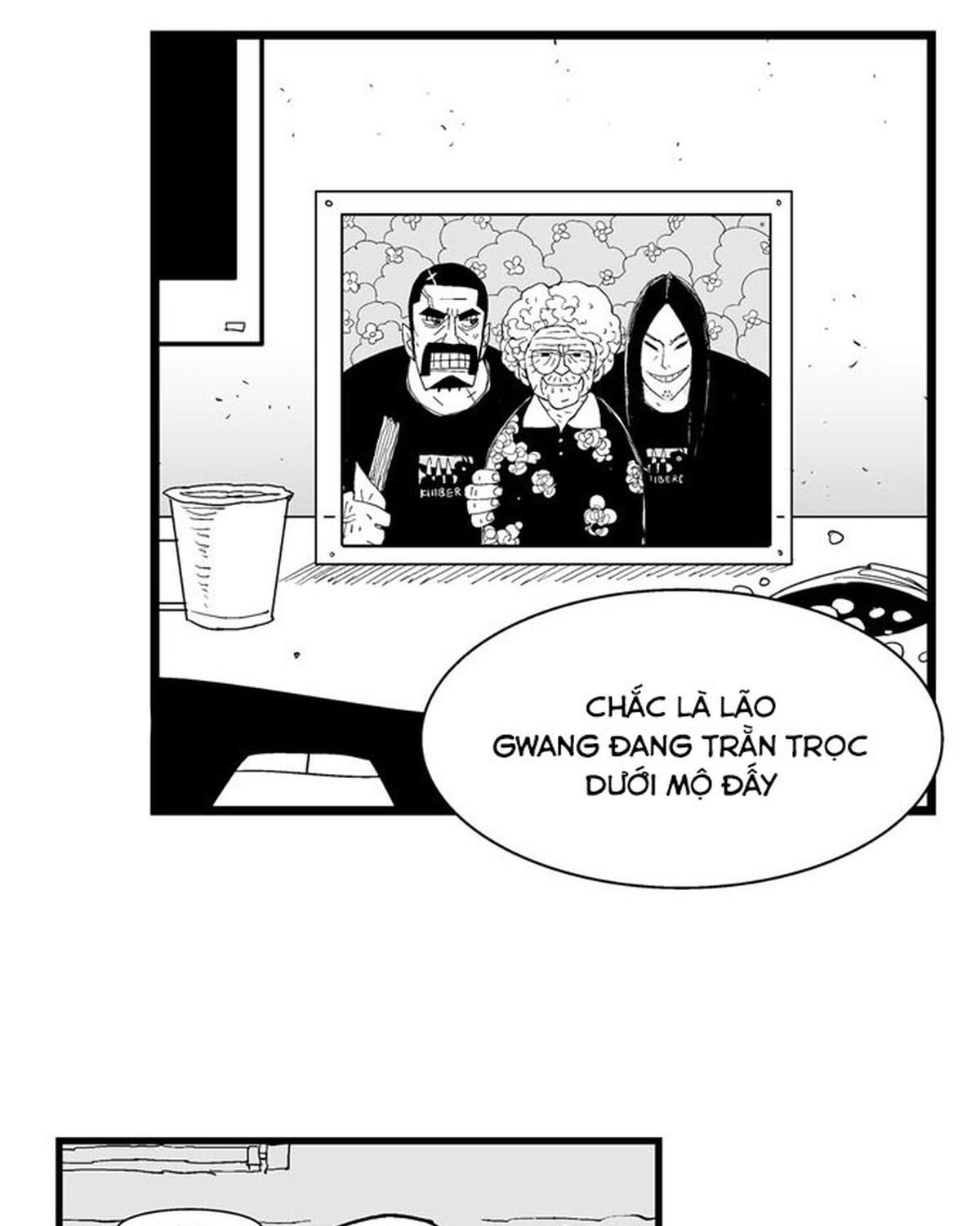 Trang 48