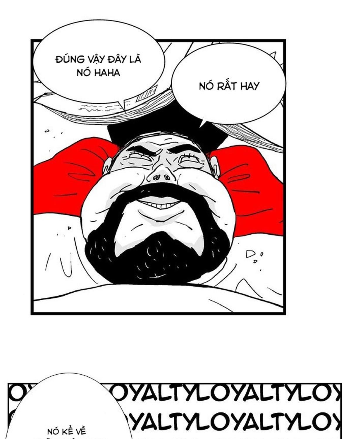 Trang 51