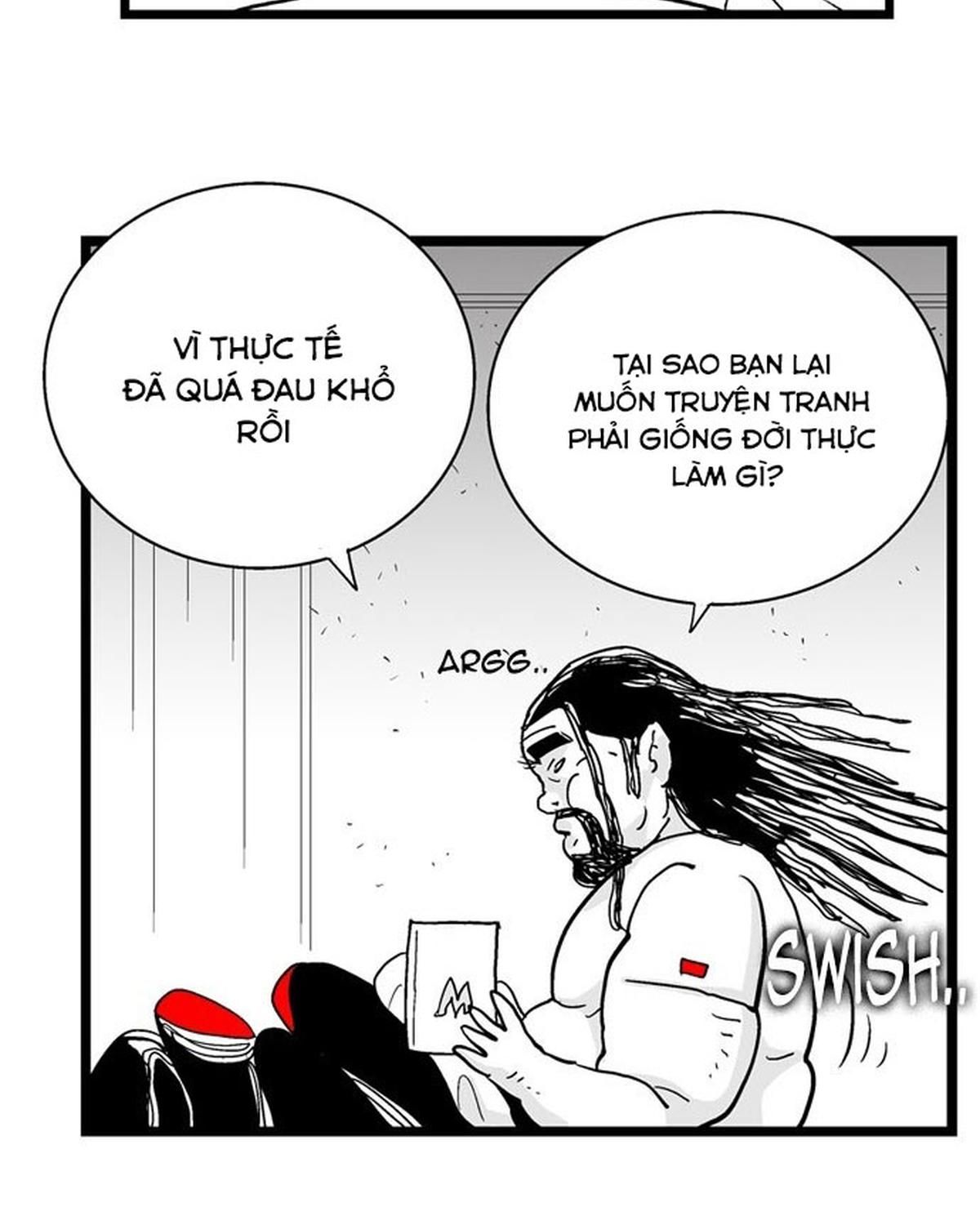 Trang 54