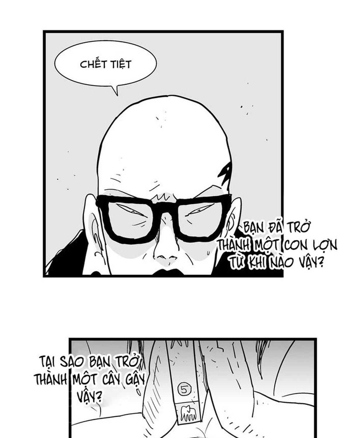 Trang 55