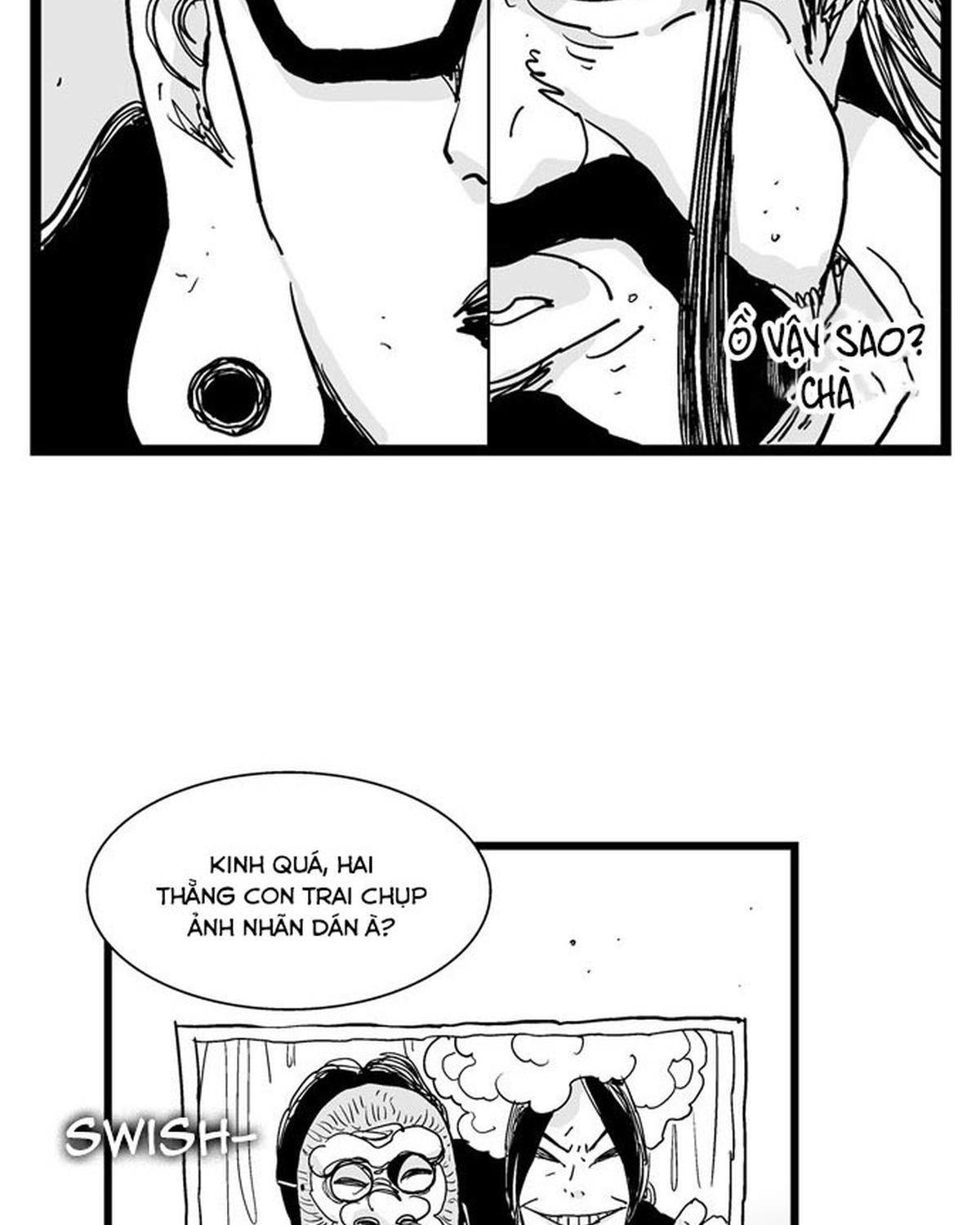 Trang 57