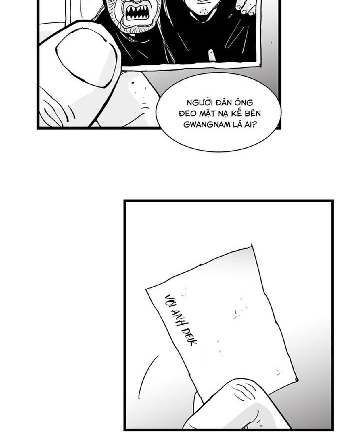 Trang 58