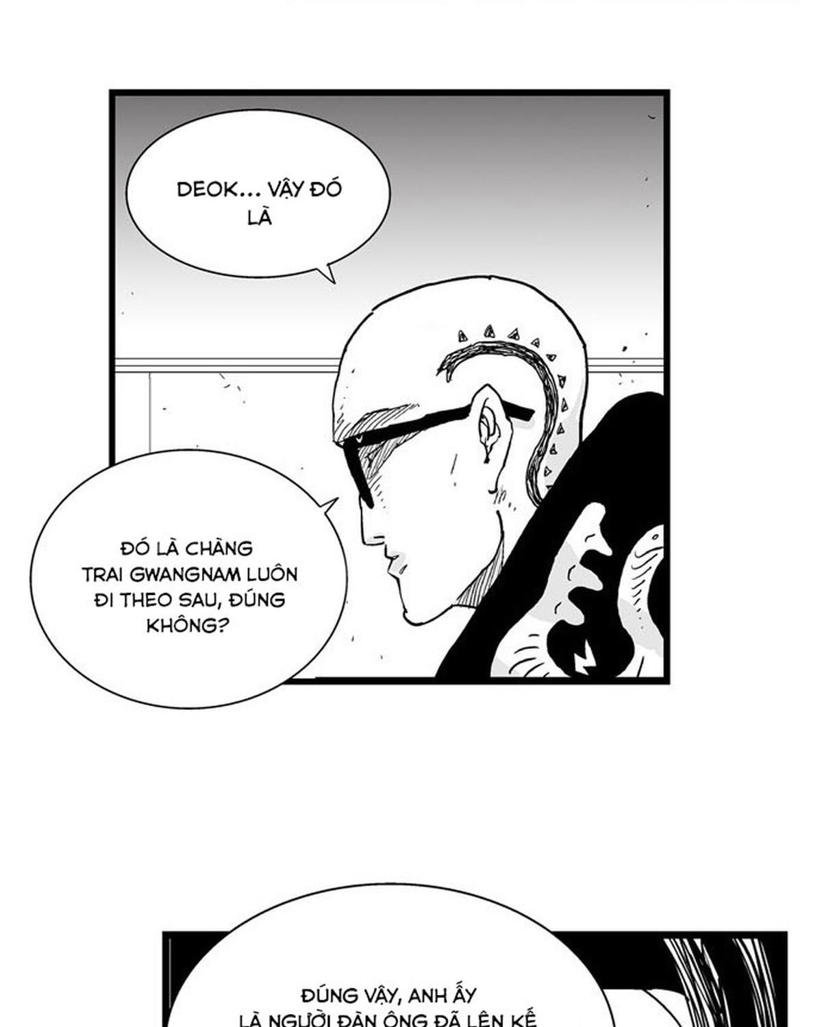 Trang 59