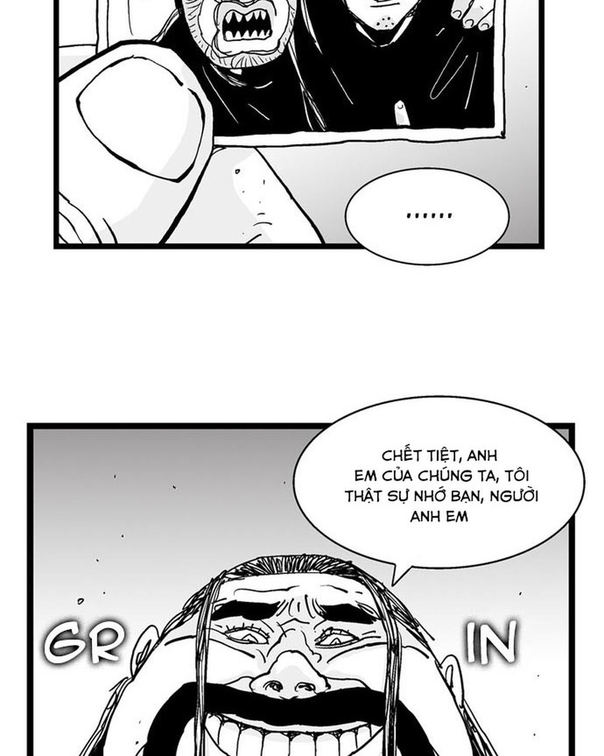 Trang 61