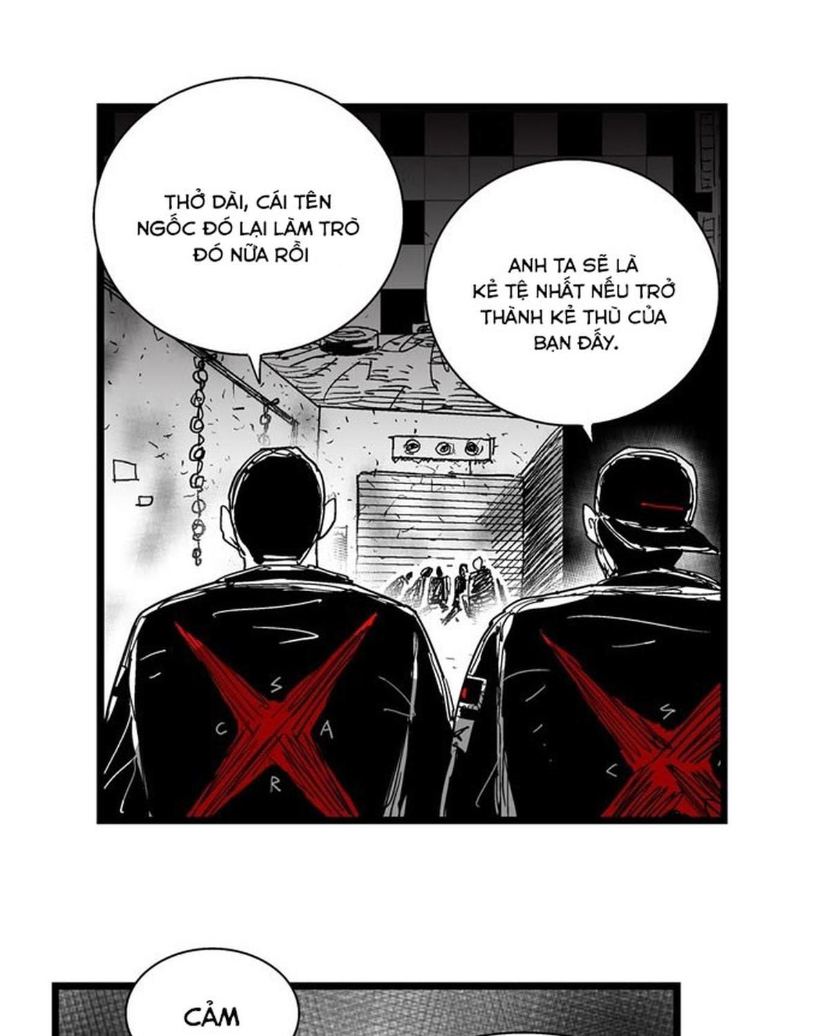 Trang 68