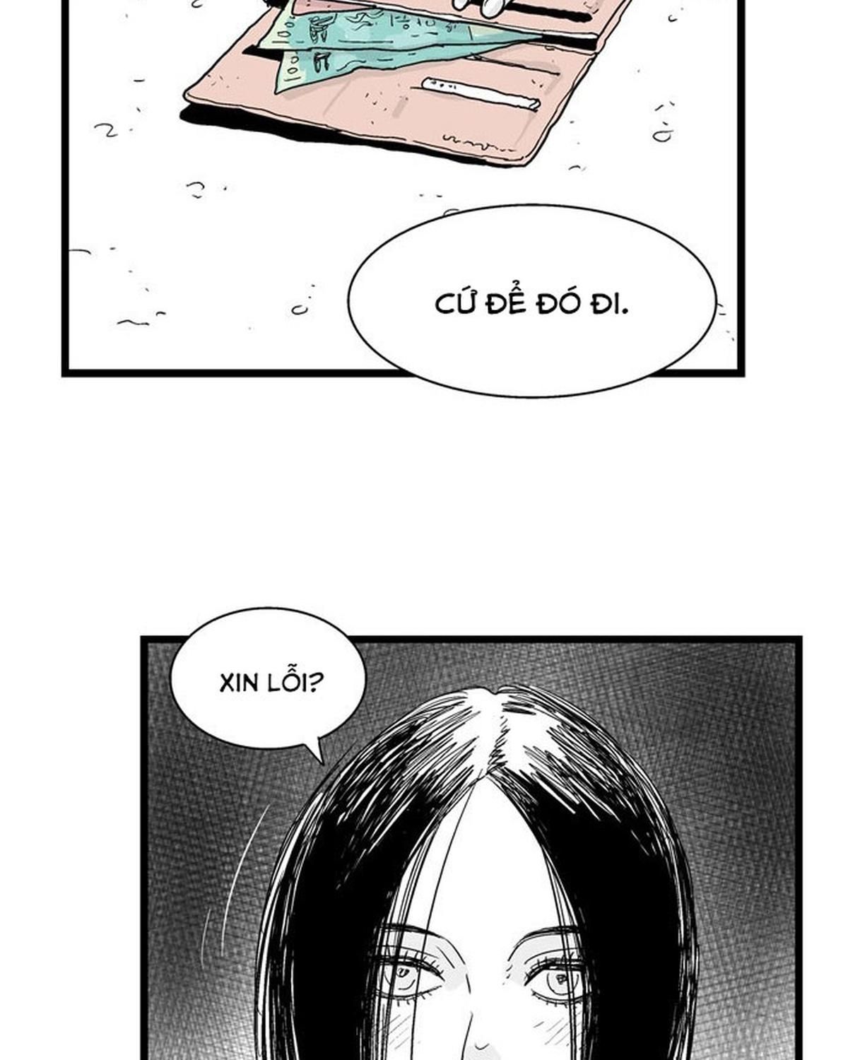 Trang 71