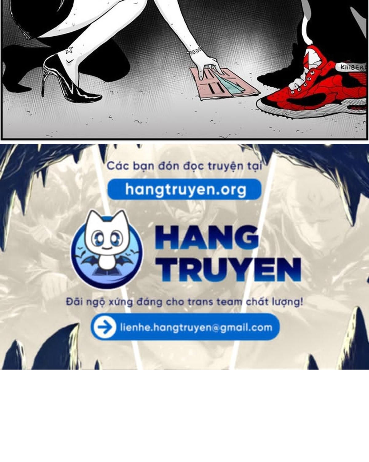 Trang 76