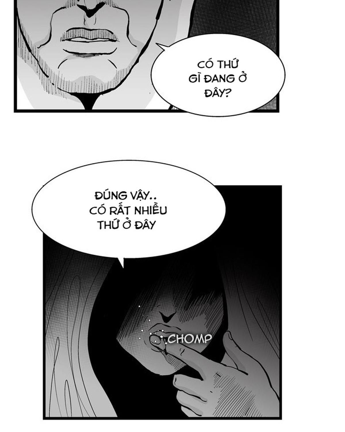 Trang 46
