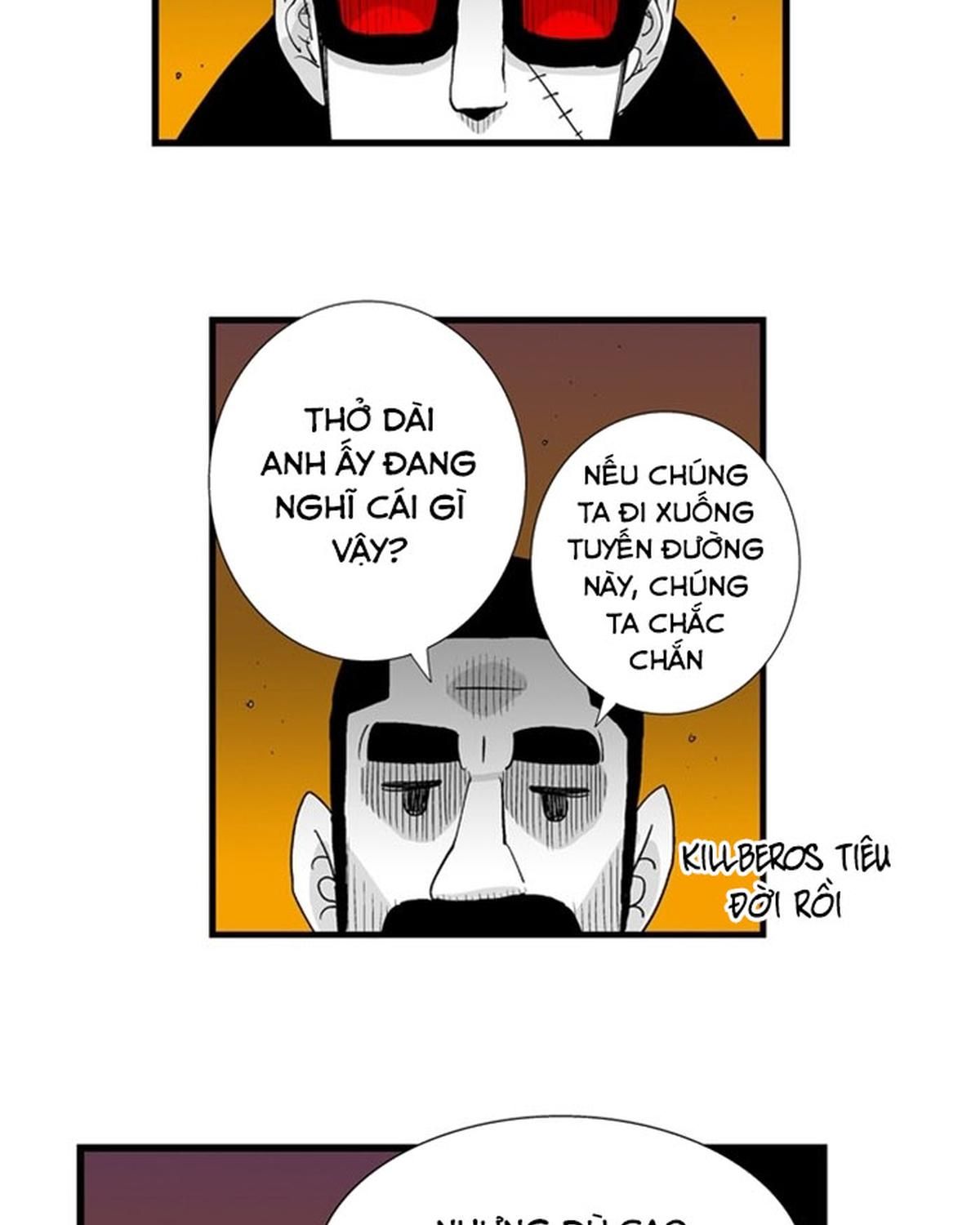 Trang 23