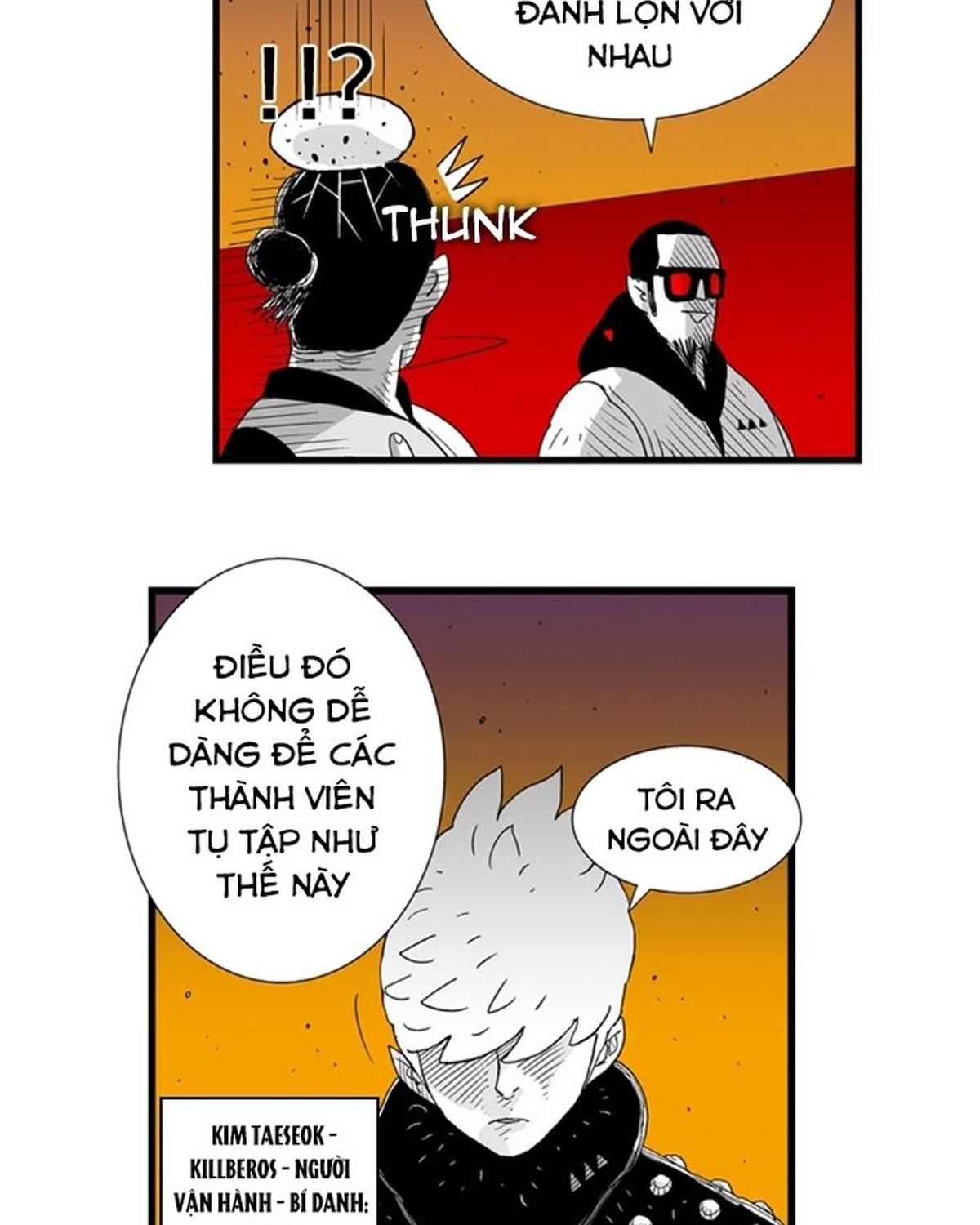 Trang 30
