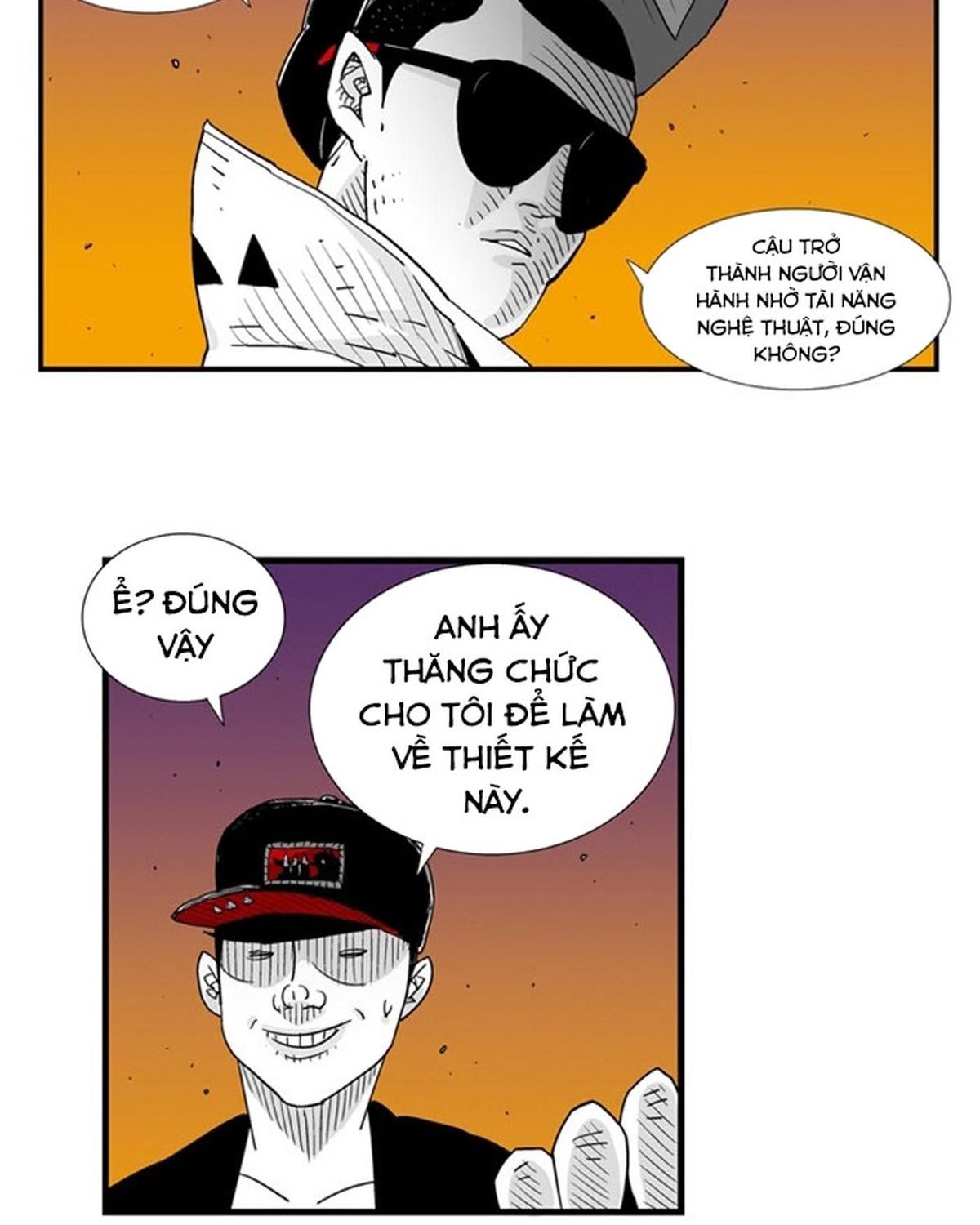 Trang 34