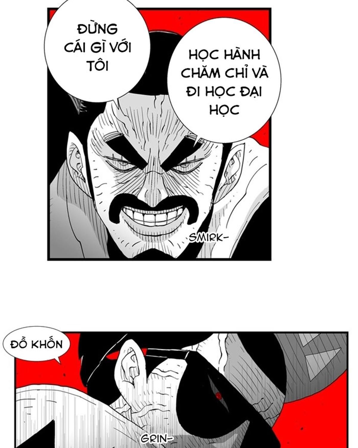 Trang 43